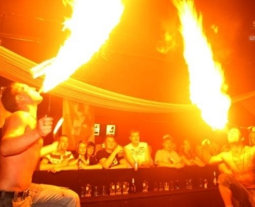 besonderer Geburtstag in München Highlight Geburtstag